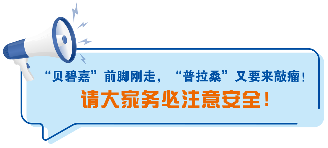 1915年：上海滩史上最强台风纪实-金年会(图14)