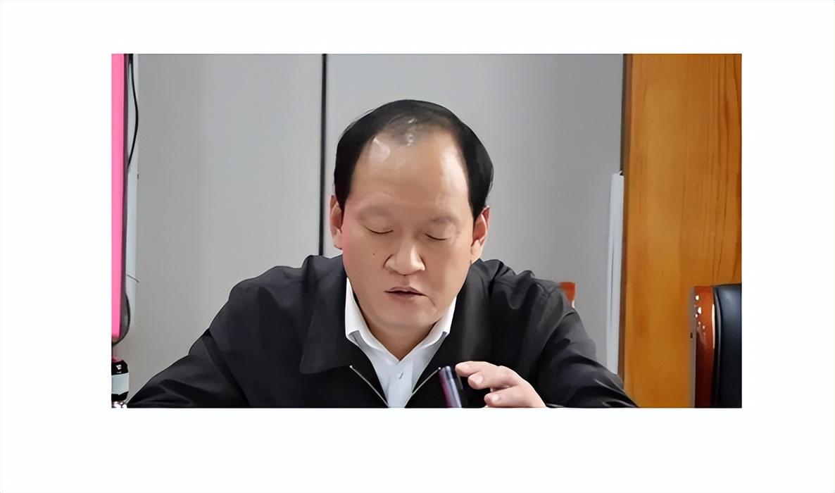 为了您更好的阅读互动体验，为了您及时看到更多内容，点个“关注”，我们每天为您更新精彩资讯！jinnianhui金年会(图25)