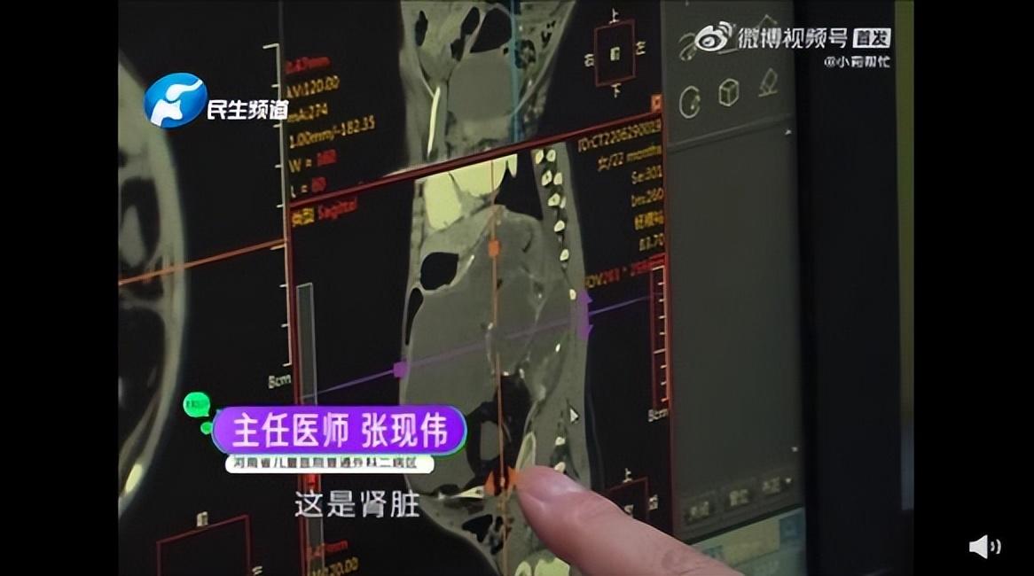 金年会金字招牌诚信至上金年会(图1)