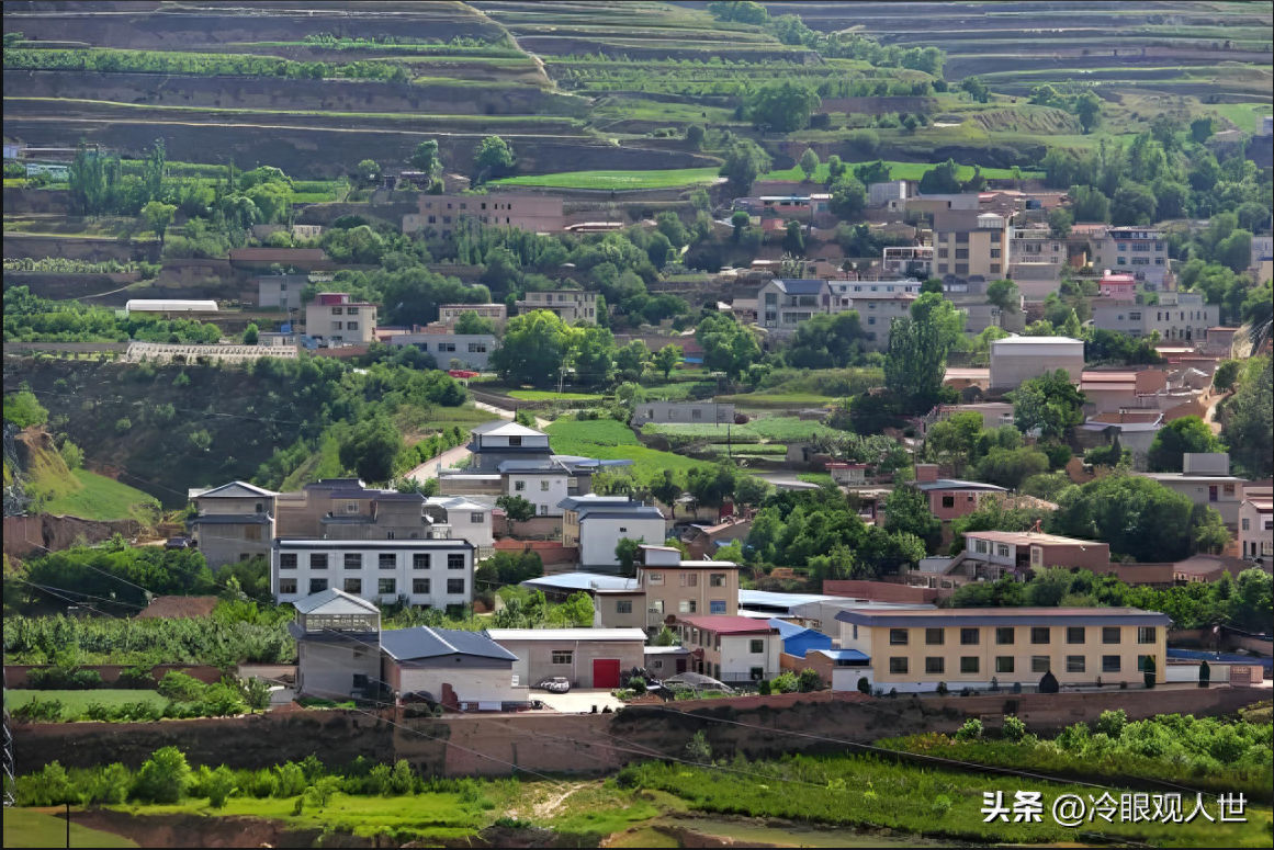 在那片被群山温柔环抱的西昌上乡村，时间仿佛流淌得更加缓慢，每一缕炊烟、每一声鸡鸣都承载着世代村民的质朴与安宁。然而，就在这片宁静的土地上，一段被岁月尘封的爱恨情仇，如同被风化的岩石下隐藏的暗流，终于在某个不经意的瞬间，冲破了表面的平静，露出了它狰狞的面目。(图1)