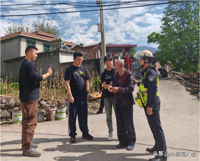 在那片被群山温柔环抱的西昌上乡村，时间仿佛流淌得更加缓慢，每一缕炊烟、每一声鸡鸣都承载着世代村民的质朴与安宁。然而，就在这片宁静的土地上，一段被岁月尘封的爱恨情仇，如同被风化的岩石下隐藏的暗流，终于在某个不经意的瞬间，冲破了表面的平静，露出了它狰狞的面目。(图12)