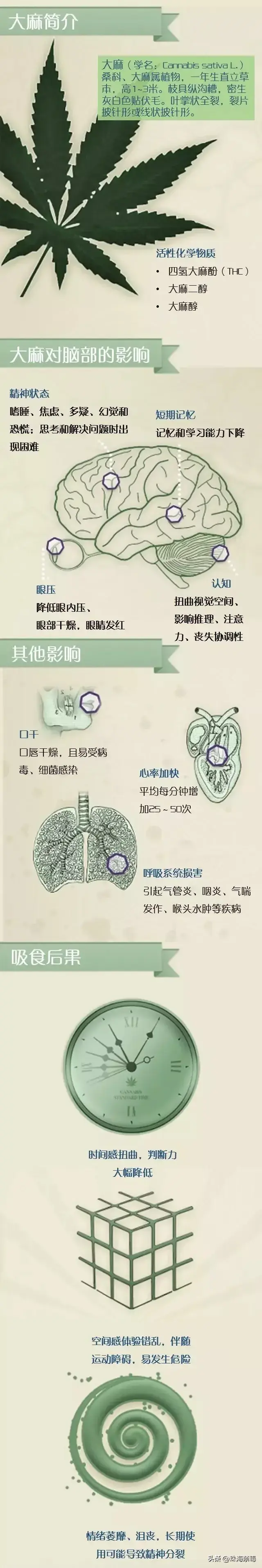 女孩们一定不会对美甲感到陌生(图19)