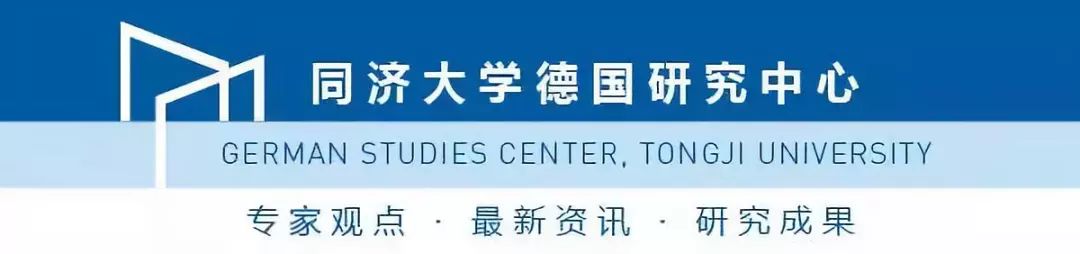 难民偷渡英国12人溺亡，英吉利海峡何以成为“死亡边境线”？丨精选推荐-开元ky888棋牌大厅(图1)