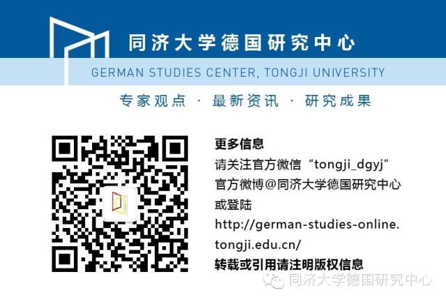 难民偷渡英国12人溺亡，英吉利海峡何以成为“死亡边境线”？丨精选推荐-开元ky888棋牌大厅(图4)