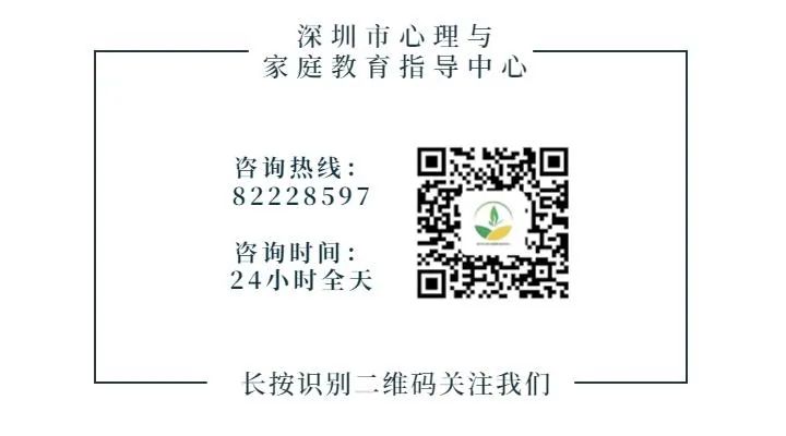 靠“小马卡”社交，童年被按下“静音键”的孩子，难怪走向医院...-开元ky78棋牌全部版本(图17)